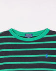 Ralph Lauren - Sweatshirt (XXS)