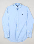 Ralph Lauren - Shirt (M)