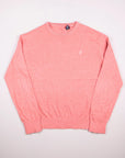 Ralph Lauren - Sweatshirt (XS)