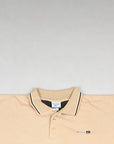 Hugo Boss - Rugby Polo (XL) Top