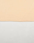 Hugo Boss - Rugby Polo (XL) Bottom