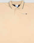 Hugo Boss - Rugby Polo (XL) Center
