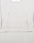 Nike - Hoodie (XL) Bottom