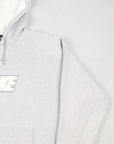 Nike - Hoodie (XL) Right