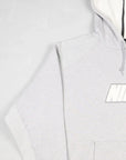 Nike - Hoodie (XL) Left