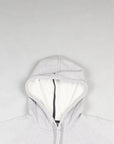 Nike - Hoodie (XL) Top