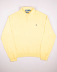 Ralph Lauren - Sweatshirt (XL)