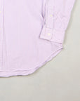 Ralph Lauren - Shirt (XL) Bottom Right