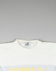 Puma - Sweatshirt (XL) Top