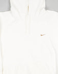 Nike - Hoodie (XL) Center