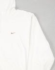 Nike - Hoodie (XL) Right