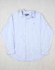 Ralph Lauren - Shirt (XL)