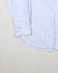 Ralph Lauren - Shirt (XL) Bottom Left