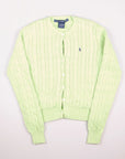 Ralph Lauren - Vest (XXS)