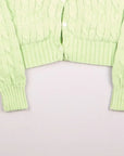 Ralph Lauren - Vest (XXS)