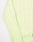 Ralph Lauren - Vest (XXS)