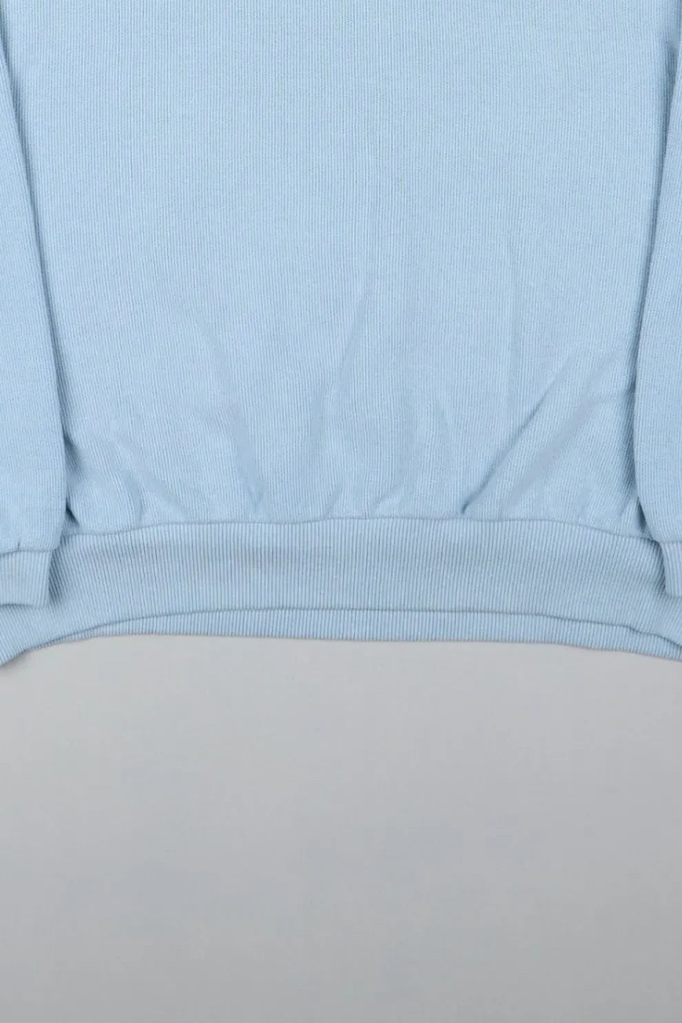 Umbro - Sweatshirt (L) Bottom