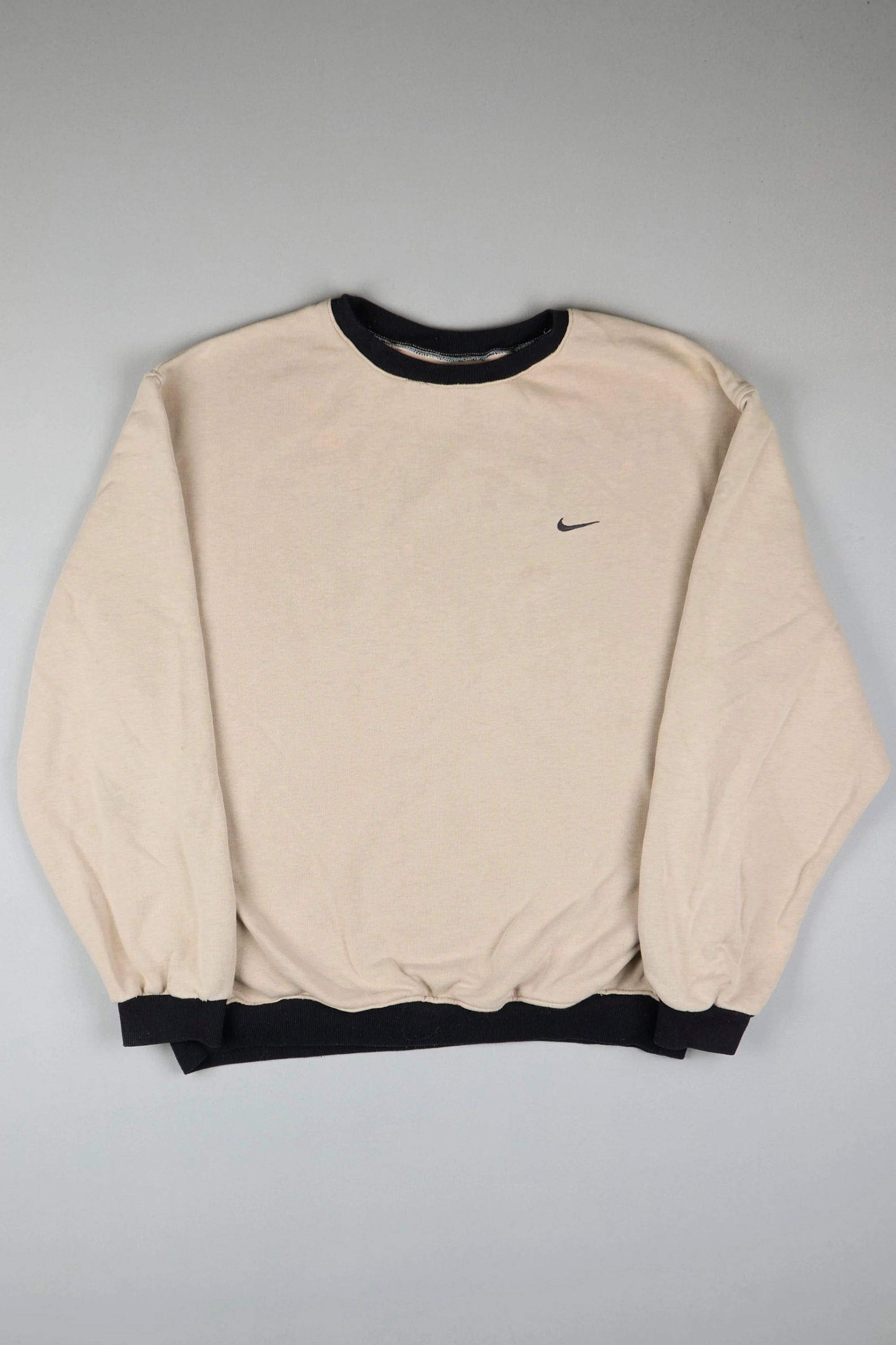 Nike - Sweatshirt (XL)