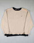 Nike - Sweatshirt (XL)