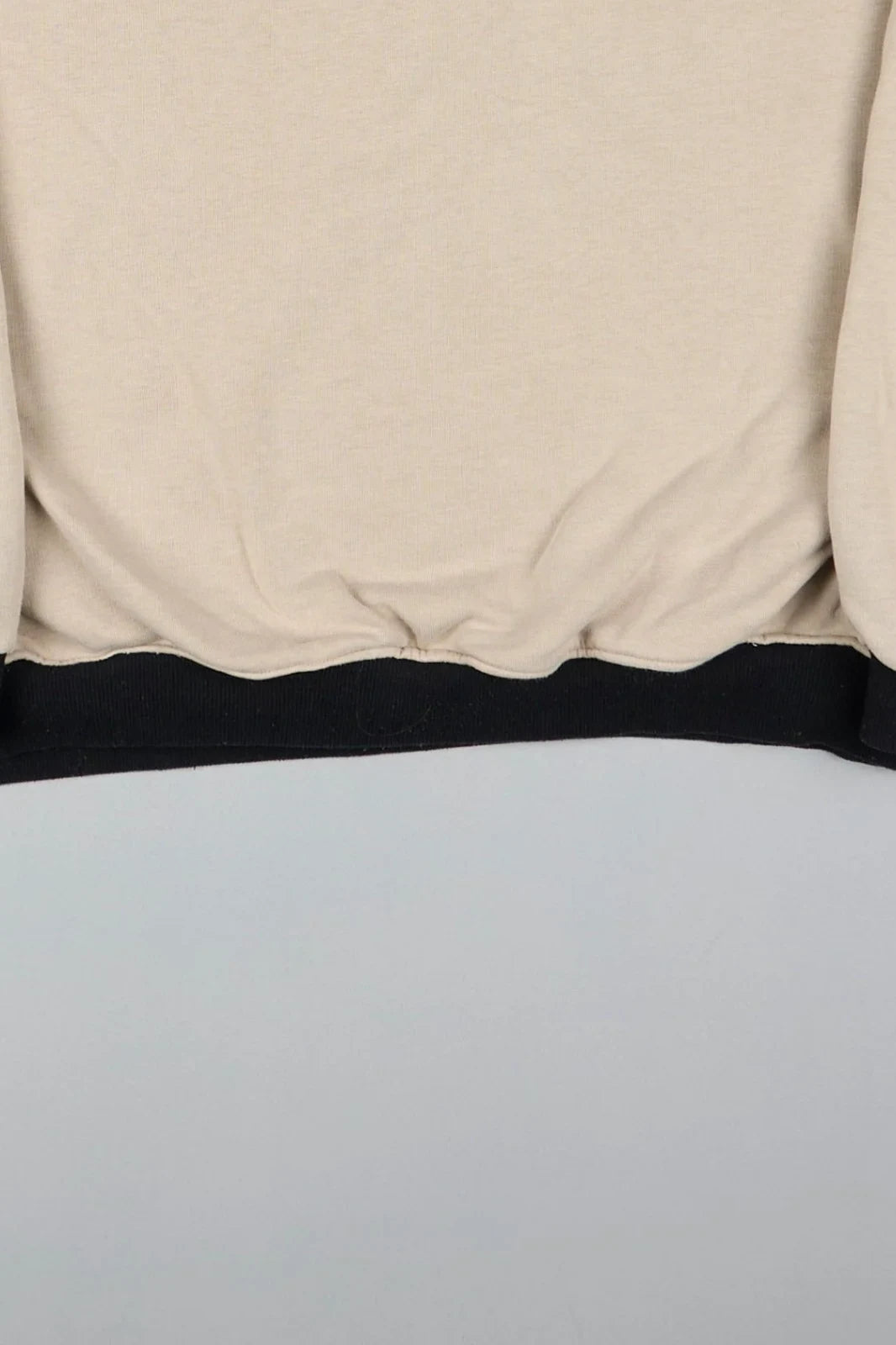 Nike - Sweatshirt (XL) Bottom