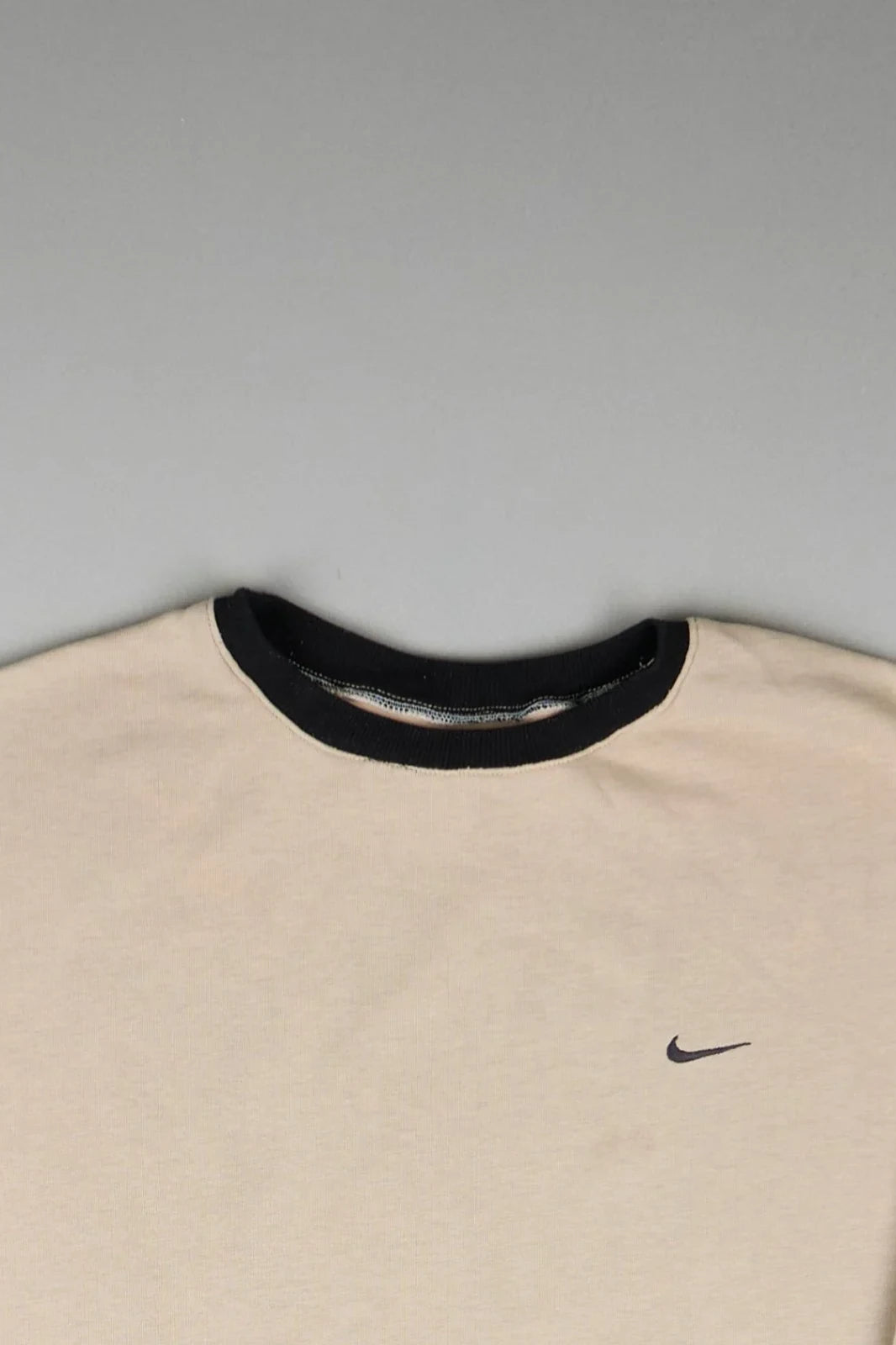 Nike - Sweatshirt (XL) Top