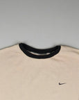 Nike - Sweatshirt (XL) Top