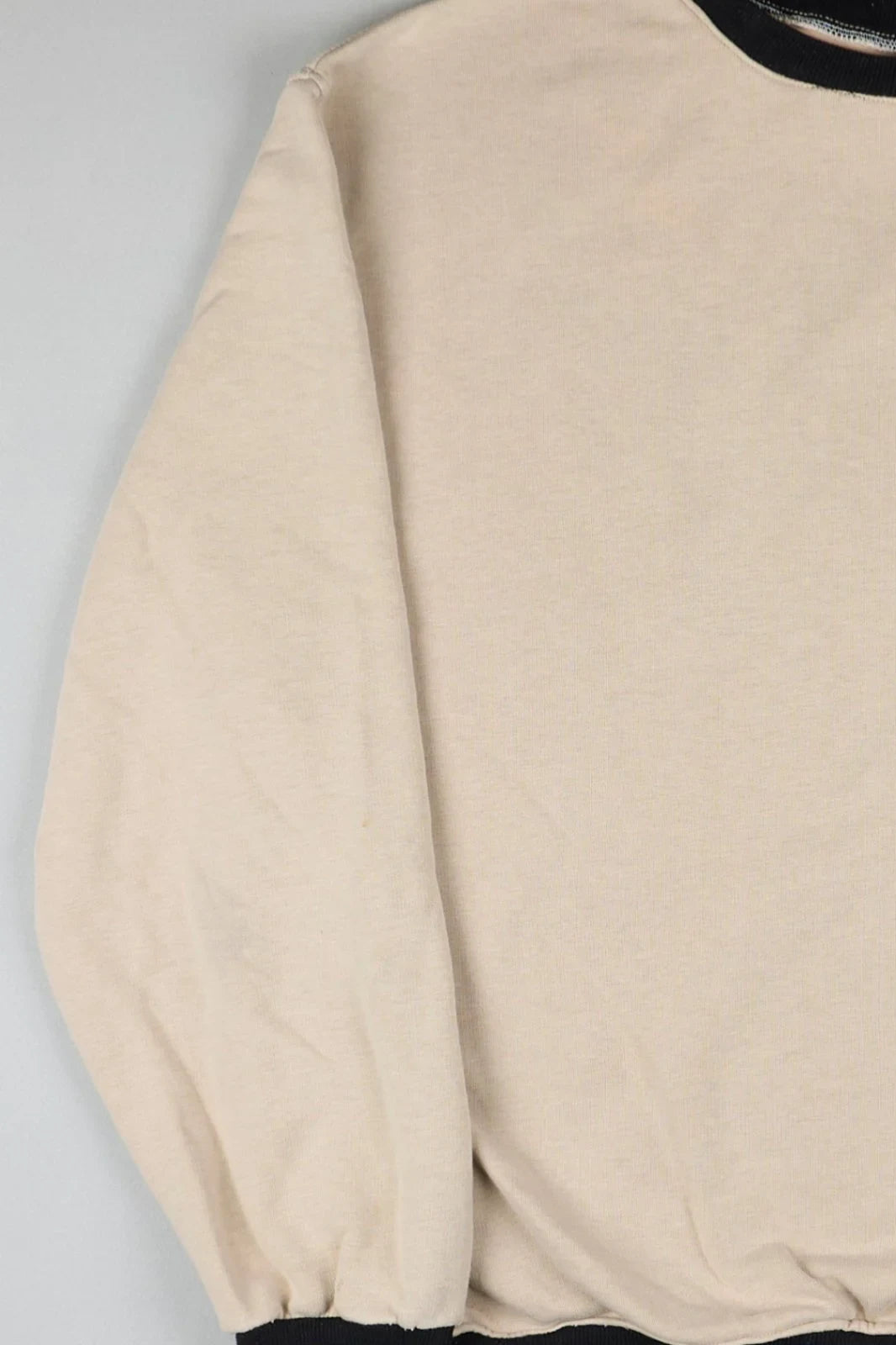 Nike - Sweatshirt (XL) Left