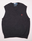 Ralph Lauren - Spencer (XL)
