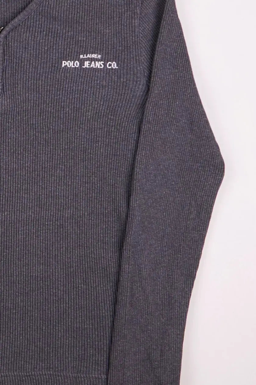 Ralph Lauren - Sweatshirt (S)