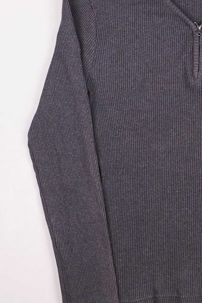 Ralph Lauren - Sweatshirt (S)