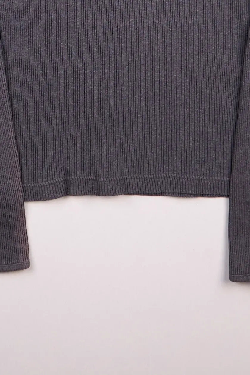 Ralph Lauren - Sweatshirt (S)
