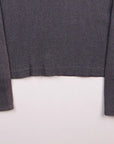 Ralph Lauren - Sweatshirt (S)