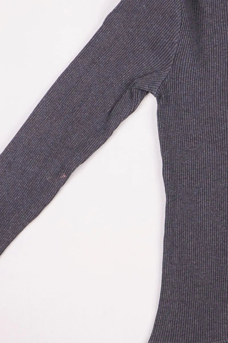 Ralph Lauren - Sweatshirt (S)