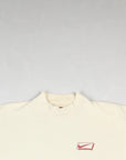 Nike - Sweatshirt (XL) Top