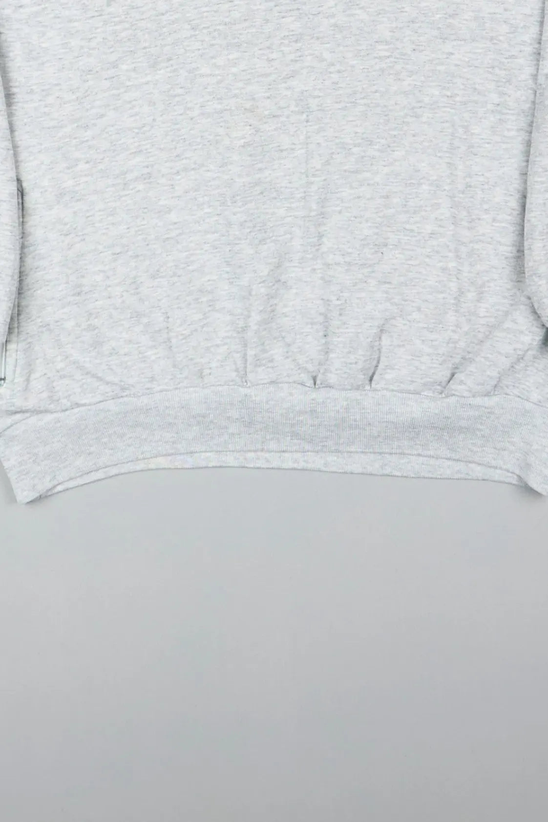 Nike - Quarter Zip (XL) Bottom