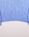 Ralph Lauren - Sweatshirt (XL)