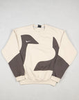 Nike - Sweatshirt (S)