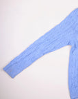 Ralph Lauren - Sweatshirt (XL)