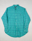 Ralph Lauren - Shirt (L)