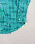 Ralph Lauren - Shirt (L) Bottom Right