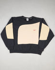 Nike - Sweatshirt (L)