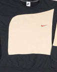 Nike - Sweatshirt (L) Center