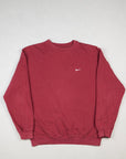 Nike - Sweatshirt (XL)