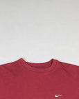 Nike - Sweatshirt (XL) Top