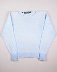 Ralph Lauren - Sweatshirt (S)