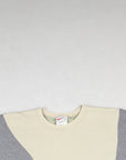 Nike - Sweatshirt (XL) Top