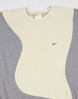 Nike - Sweatshirt (XL) Center