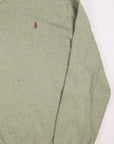 Ralph Lauren - Sweatshirt (L)