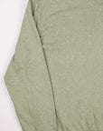 Ralph Lauren - Sweatshirt (L)