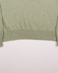 Ralph Lauren - Sweatshirt (L)